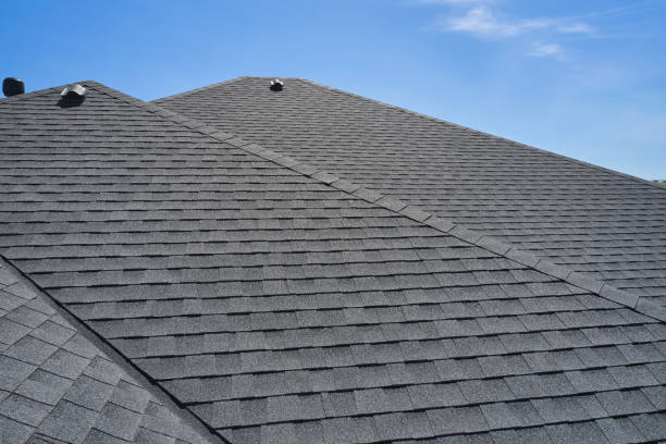 Best Roofing for New Construction  in Homeland, GA